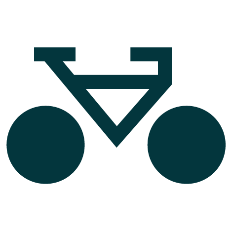 Página inicial da Central de Ajuda de RojasLab